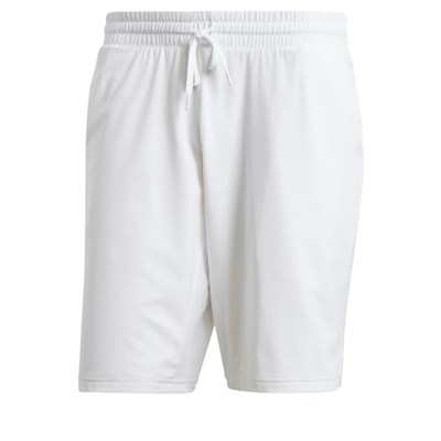 adidas ERGO SHORT örgü kazak Erkek