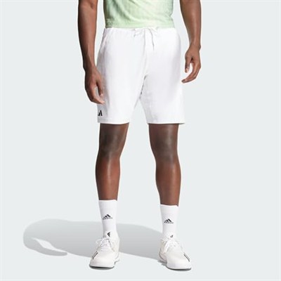 adidas ERGO SHORT örgü kazak Erkek
