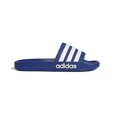adidas Erkek Adilette Terlik