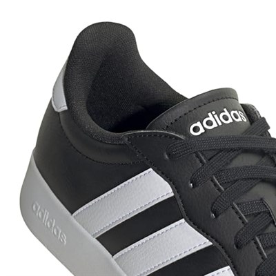 adidas Erkek BARREDA Ayakkabı - Düşük Taban (Futbol Dışı)