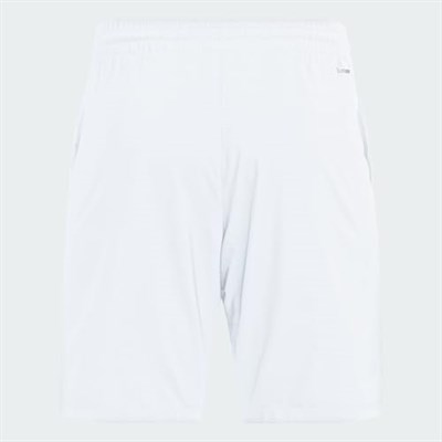 adidas Erkek CLUB 3STR SHORT Kısa Şort