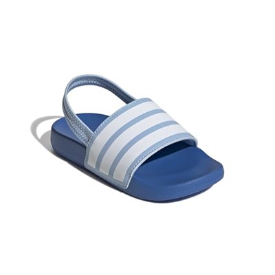 adidas Erkek Çocuk Adilette Plastik Terlik, TYCADCA7CF06601E2C494A100