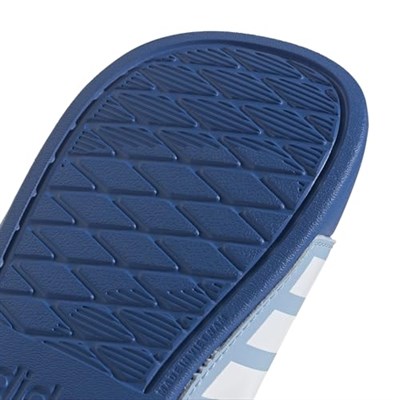 adidas Erkek Çocuk Adilette Plastik Terlik, TYCADCA7CF06601E2C494A100