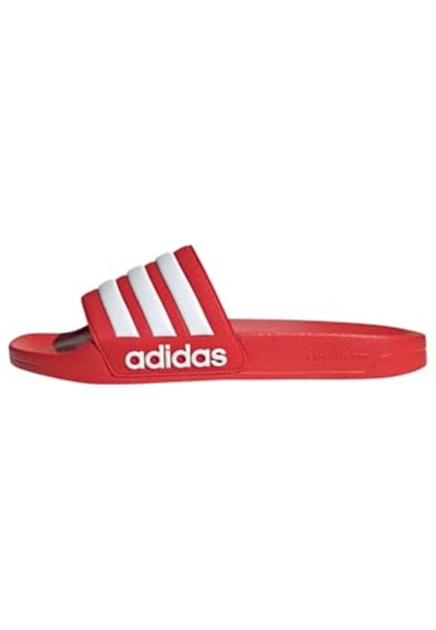 adidas Erkek çocuk Adilette Shower parmak arası terlik