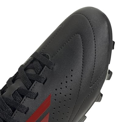 adidas Erkek Çocuk DEPORTIVO III FxG J Ayakkabı