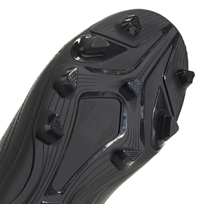 adidas Erkek Çocuk DEPORTIVO III FxG J Ayakkabı