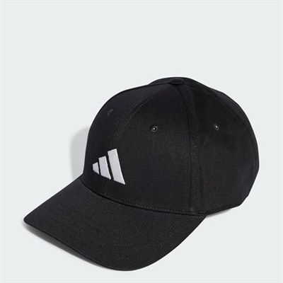 adidas Erkek Çocuk Modern