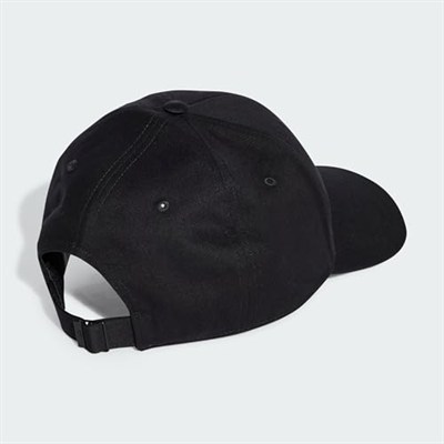 adidas Erkek Çocuk Modern