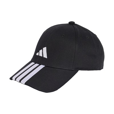 adidas Erkek Çocuk Modern, Siyah/Beyaz, Tek Beden