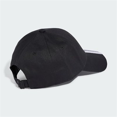 adidas Erkek Çocuk Modern, Siyah/Beyaz, Tek Beden