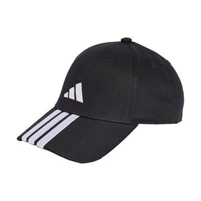 adidas Erkek Çocuk Modern, Siyah/Beyaz, Tek Beden