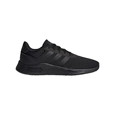 Adidas Erkek Çocuk Üniseks EH1426 Futbol Botu, Negbás/Grisei, 28 EU 28 EU