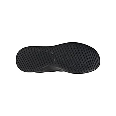 Adidas Erkek Çocuk Üniseks EH1426 Futbol Botu, Negbás/Grisei, 28 EU 28 EU