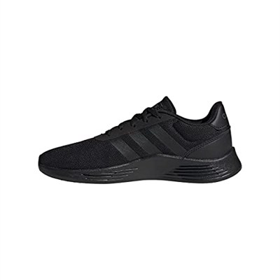 Adidas Erkek Çocuk Üniseks EH1426 Futbol Botu, Negbás/Grisei, 28 EU 28 EU
