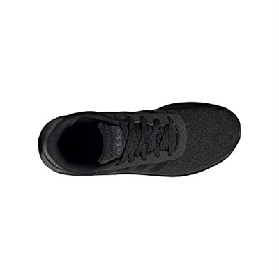 Adidas Erkek Çocuk Üniseks EH1426 Futbol Botu, Negbás/Grisei, 28 EU 28 EU