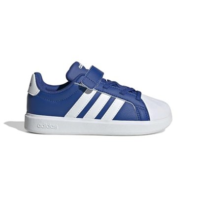 adidas Erkek Çocuk Yürüyüş Ayakkabısı Streettalk El C, 5003291382