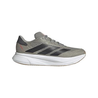 adidas Erkek DURAMO SL2 M
