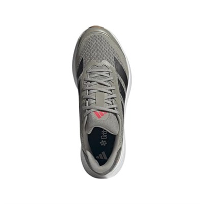 adidas Erkek DURAMO SL2 M