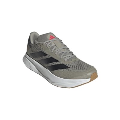 adidas Erkek DURAMO SL2 M
