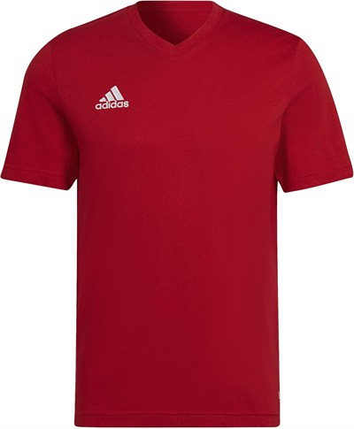 adidas Erkek ent22 Tee T-Shirt