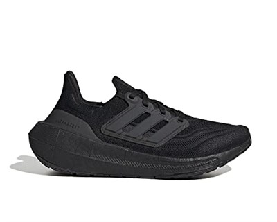 Adidas Erkek Eq21 Run Ayakkabi