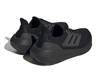 Adidas Erkek Eq21 Run Ayakkabi
