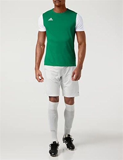 adidas Erkek Estro 19 Jsy Tişört