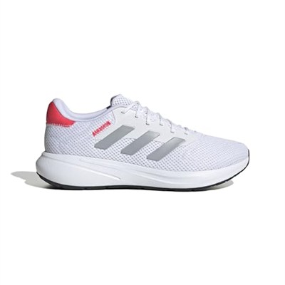 Adidas Erkek Gazelle Ayakkabi Cblack/White/Goldmt 37 1/3