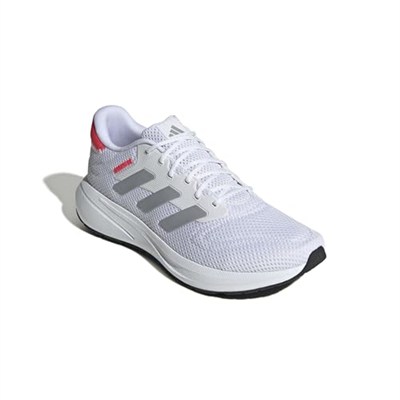 Adidas Erkek Gazelle Ayakkabi Cblack/White/Goldmt 37 1/3
