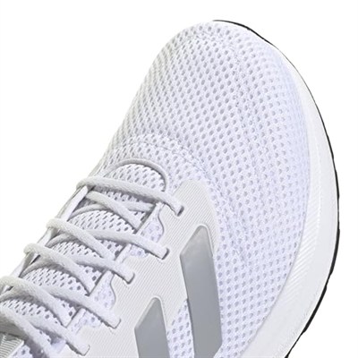 Adidas Erkek Gazelle Ayakkabi Cblack/White/Goldmt 37 1/3