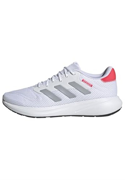 Adidas Erkek Gazelle Ayakkabi Cblack/White/Goldmt 37 1/3