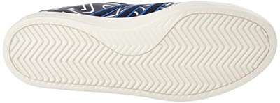 adidas Erkek GRAND COURT 2.0 Tenis Ayakkabısı