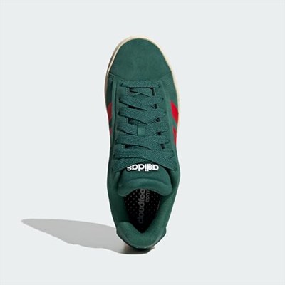 adidas Erkek GRAND COURT ALPHA 00s Ayakkabı - Düşük Taban (Futbol Dışı)