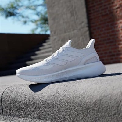 Adidas Erkek Id3618 Shoes