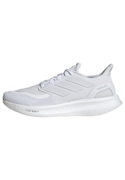 Adidas Erkek Id3618 Shoes