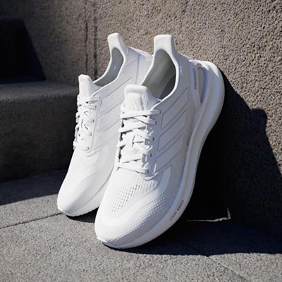 Adidas Erkek Id3618 Shoes