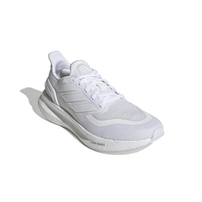Adidas Erkek Id3618 Shoes