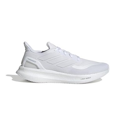 Adidas Erkek Id3618 Shoes