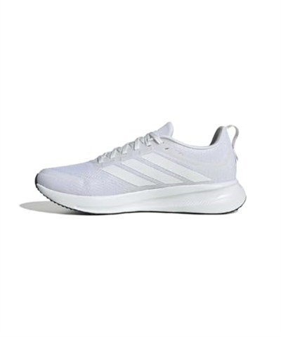 Adidas Erkek Jp6929 Shoes