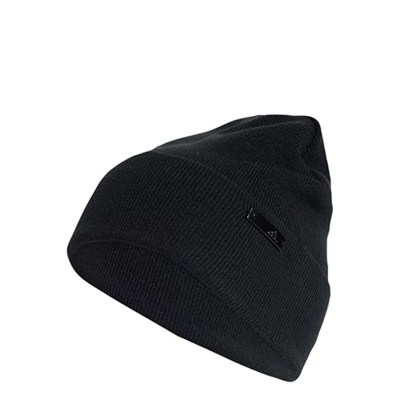 adidas ERKEK & KADIN TONAL BULUŞTU FASULYE KLASİK