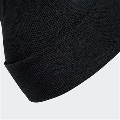adidas ERKEK & KADIN TONAL BULUŞTU FASULYE KLASİK