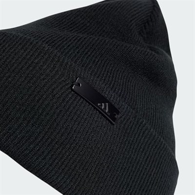 adidas ERKEK & KADIN TONAL BULUŞTU FASULYE KLASİK