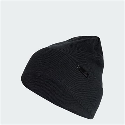 adidas ERKEK & KADIN TONAL BULUŞTU FASULYE KLASİK