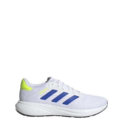 adidas Erkek Koşu Ayakkabısı