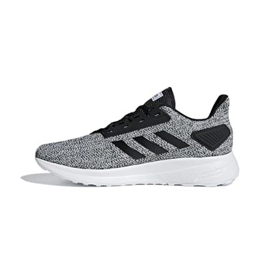adidas Erkek Koşu Ayakkabısı Bb6917 Duramo 9