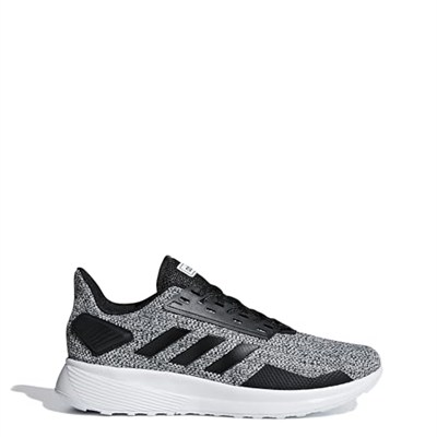 adidas Erkek Koşu Ayakkabısı Bb6917 Duramo 9