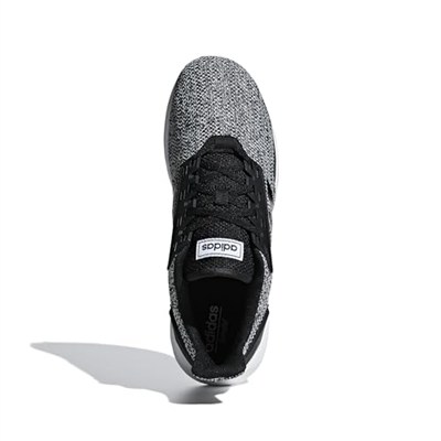 adidas Erkek Koşu Ayakkabısı Bb6917 Duramo 9