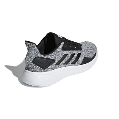 adidas Erkek Koşu Ayakkabısı Bb6917 Duramo 9