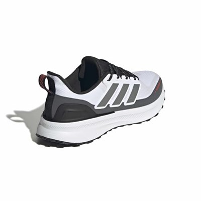 Adidas Erkek Koşu - Yürüyüş Ayakkabı Ultrarun 5 Tr JP5907