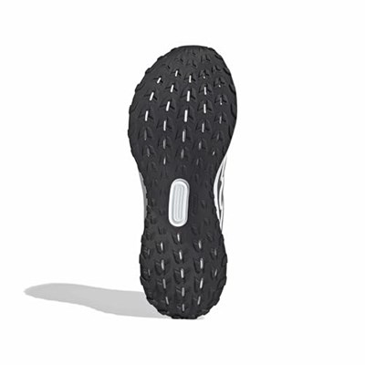 Adidas Erkek Koşu - Yürüyüş Ayakkabı Ultrarun 5 Tr JP5907
